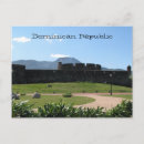 Buscar fortaleza postales Puerto