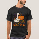 Buscar ups camisetas Divertido