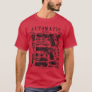Buscar arma camisetas Aniversario