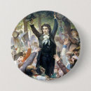 Buscar bastille chapas 1789