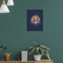 Buscar cultura pop posters Para ella