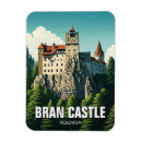 Buscar rumania imanes Viajar