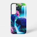 Buscar mágico samsung fundas Flores