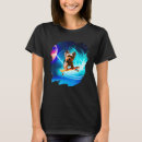 Buscar skateboarding ropa Espacio
