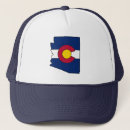 Buscar arizona gorras 7 º gorra