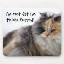 Buscar gato gordo alfombrillas de raton Gatos