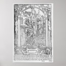 Buscar edad media posters Arquitectura