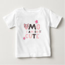Buscar guapa bebe ropa Niña