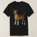 Buscar airedale terrier camisetas Perros