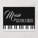 Buscar música postales 1 ᵉʳ comedia