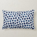 Buscar lunares grandes cojines Moderno