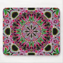 Buscar fractal alfombrillas de raton Ratón