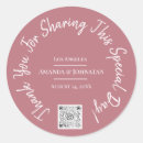 Buscar día especial pegatinas Para todos