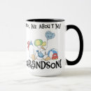 Buscar unioneight tazas Darla