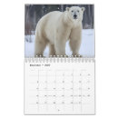 Buscar animales calendarios General y unisex