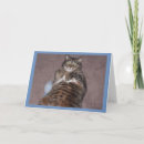 Buscar gatos gordos tarjetas Gato gordo