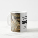 Buscar para alguien especial tazas Para ella