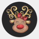 Buscar cara negra pegatinas Invitados