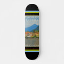 Buscar italia tablas de skate Viajar