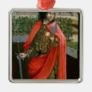 Buscar siglo xvi Santo