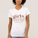 Buscar terapia camisetas Para ella