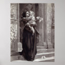 Buscar franca posters 1891