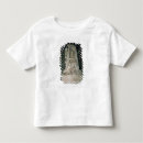 Buscar pitta camisetas Juan