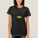 Buscar cisco camisetas Parodia
