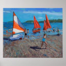 Buscar rodado posters Playa