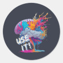 Buscar brain pegatinas 9 º cerebral