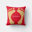 Buscar vago cojines Para todos