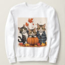 Buscar curioso sudaderas Otoño