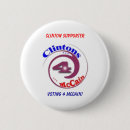 Buscar mccain chapas Político