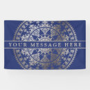 Buscar mandalas lonas Hermoso