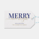 Buscar etiquetas para regalos Para todos