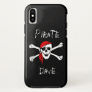 Buscar crossbone iphone fundas Pirata