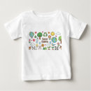 Buscar dibujo de lápiz camisetas Para niños