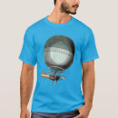 Buscar manteca camisetas Vintage