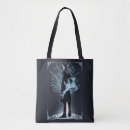 Buscar snape bolsos Avaricia