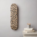 Buscar animal tablas de skate Para ella