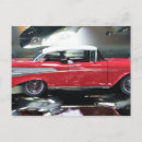 Buscar chevy postales Vintage