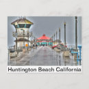 Buscar embarcadero postales Arena