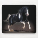 Buscar caballos alfombrillas de raton Animales