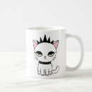 Buscar punky tazas General y unisex