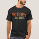 Buscar miau ropa Animal