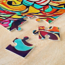 Buscar camisa puzzles General y unisex