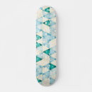 Buscar triangular tablas de skate Retro