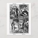 Buscar geógrafo postales Geografía