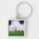 Buscar mahalo llaveros Taj mahal