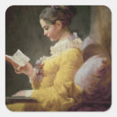 Buscar reading postales Escritura